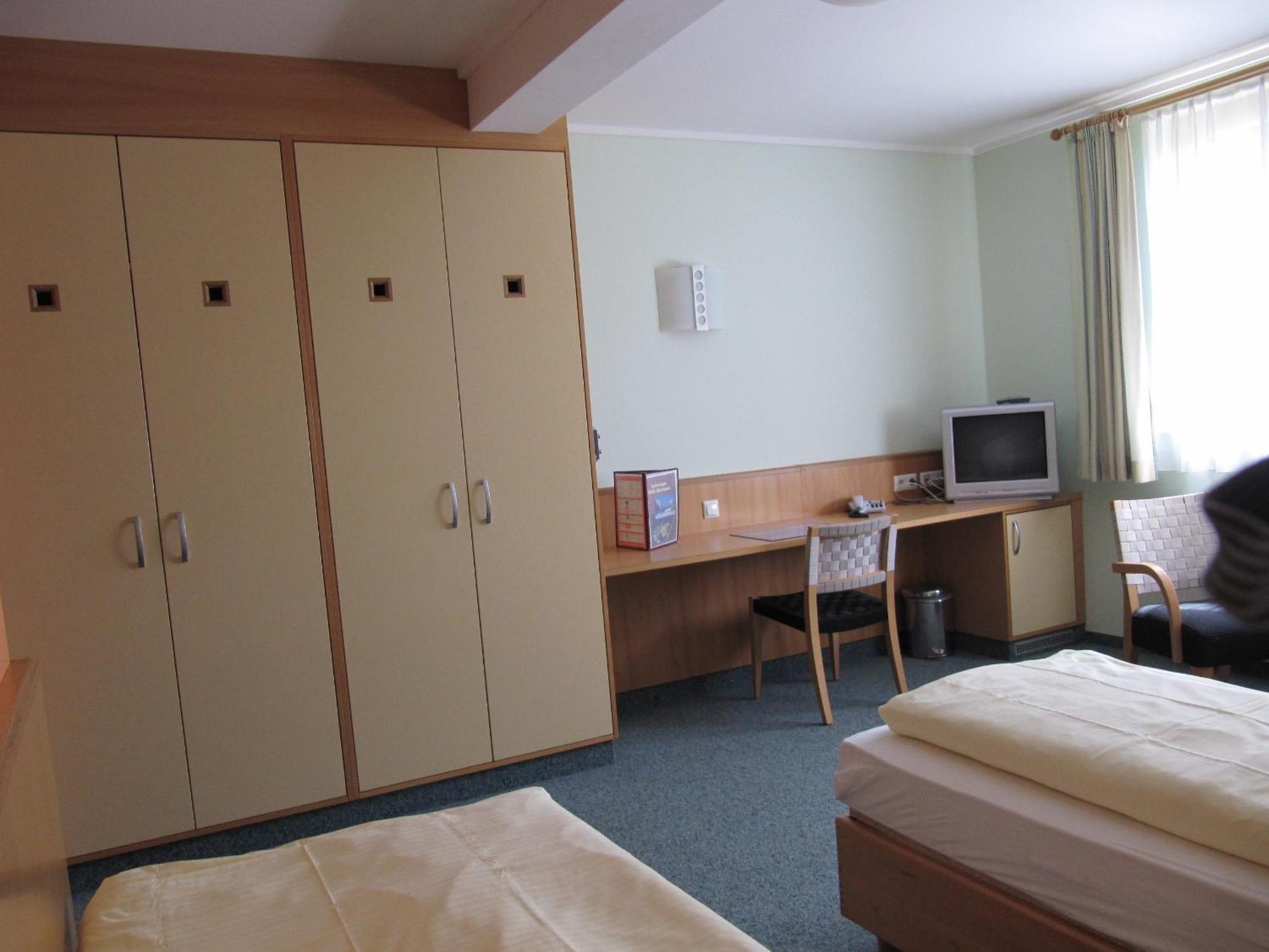 Austrian Sports Resort, Bsfz โอเบอร์ทราวน์ ภายนอก รูปภาพ