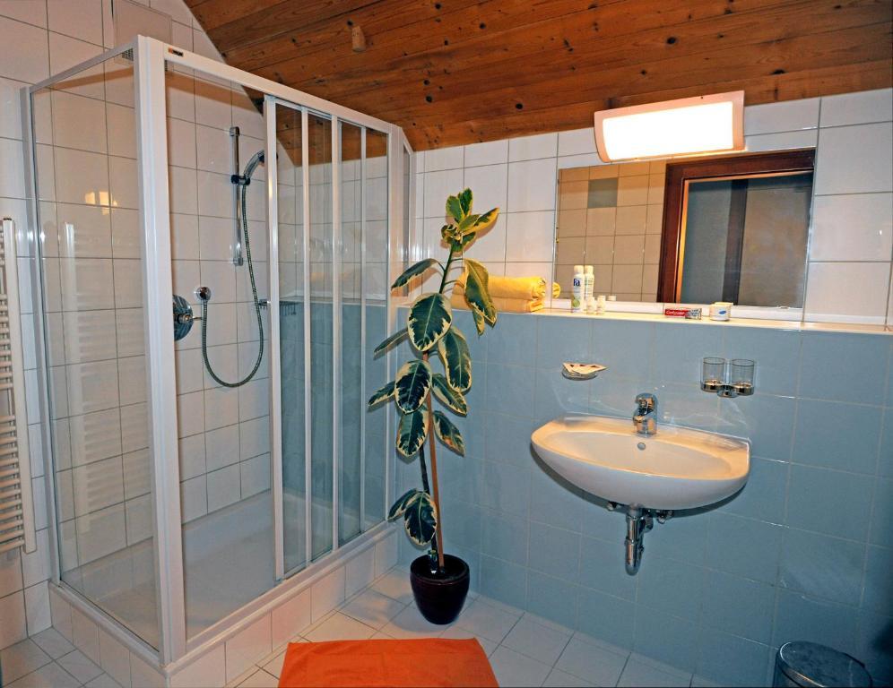 Austrian Sports Resort, Bsfz โอเบอร์ทราวน์ ห้อง รูปภาพ